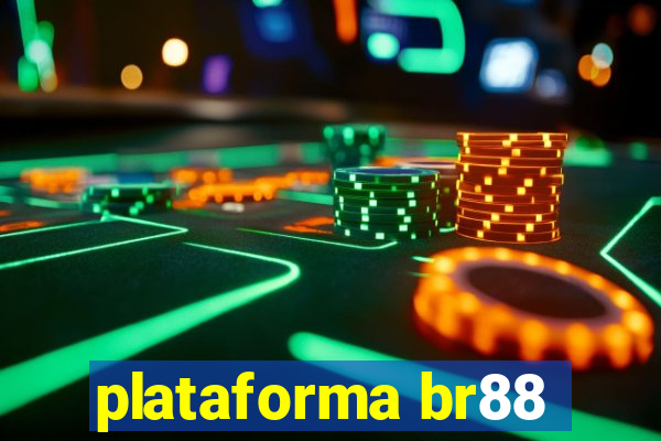 plataforma br88